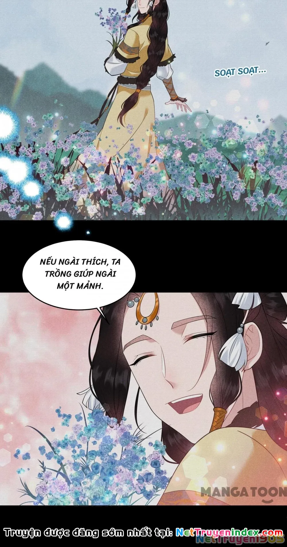Chương 148 - Trang 1