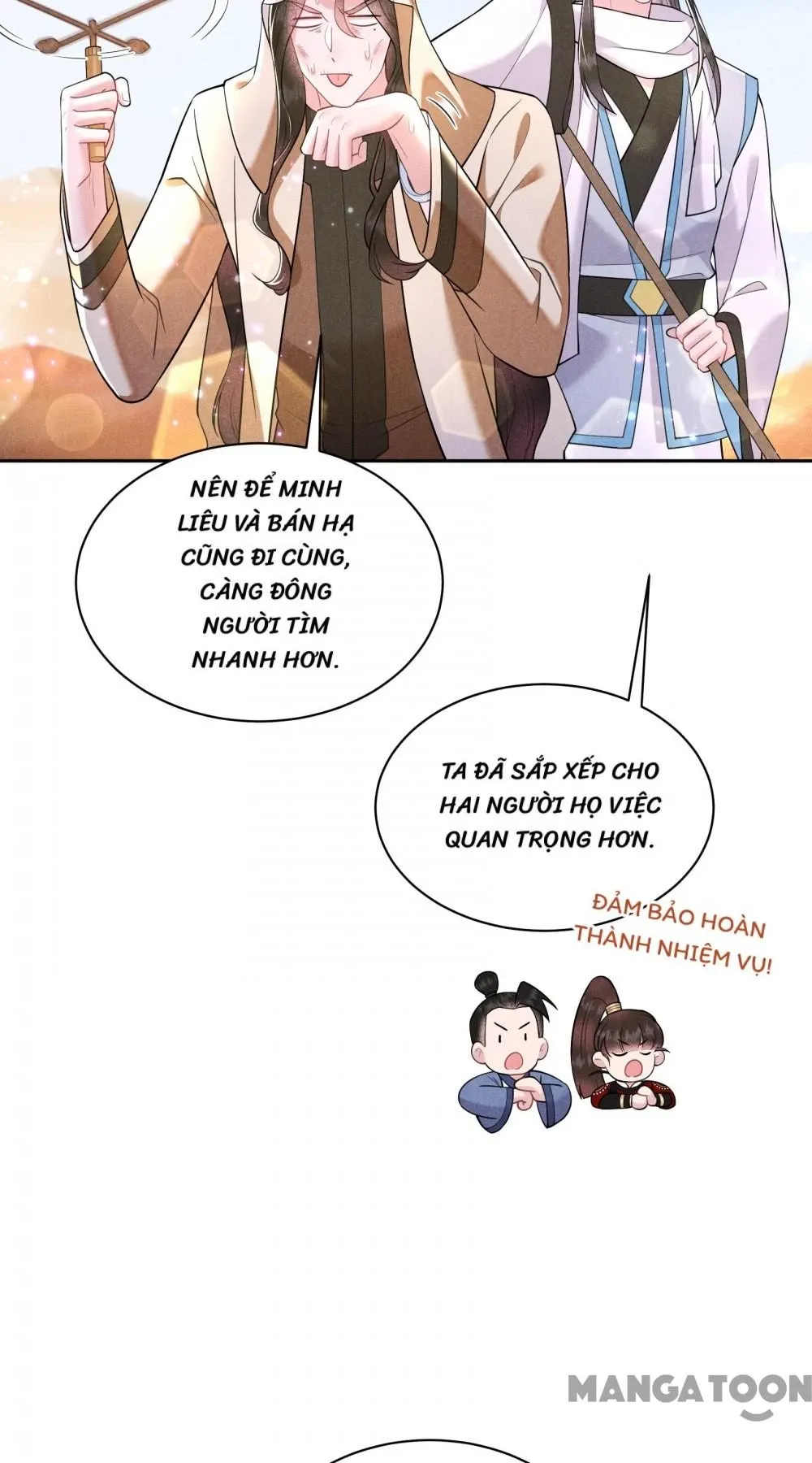 Chương 149 - Trang 1