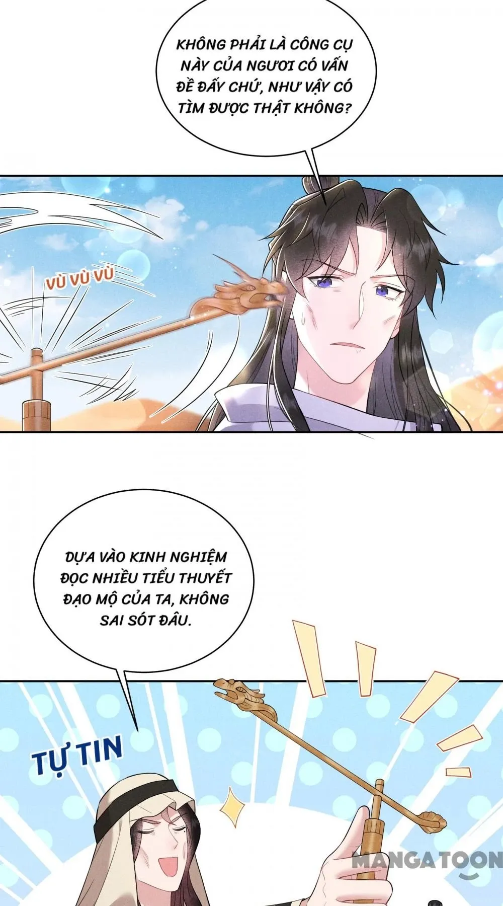 Chương 149 - Trang 2