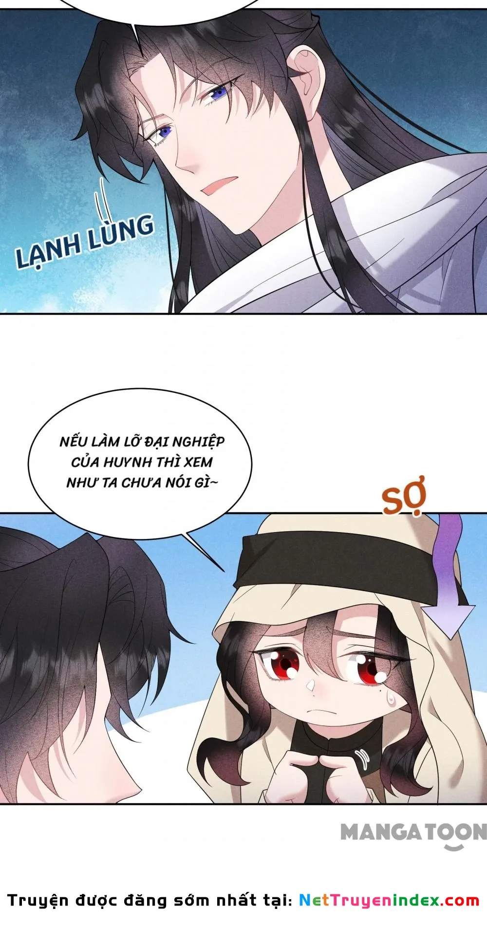 Chương 153 - Trang 2