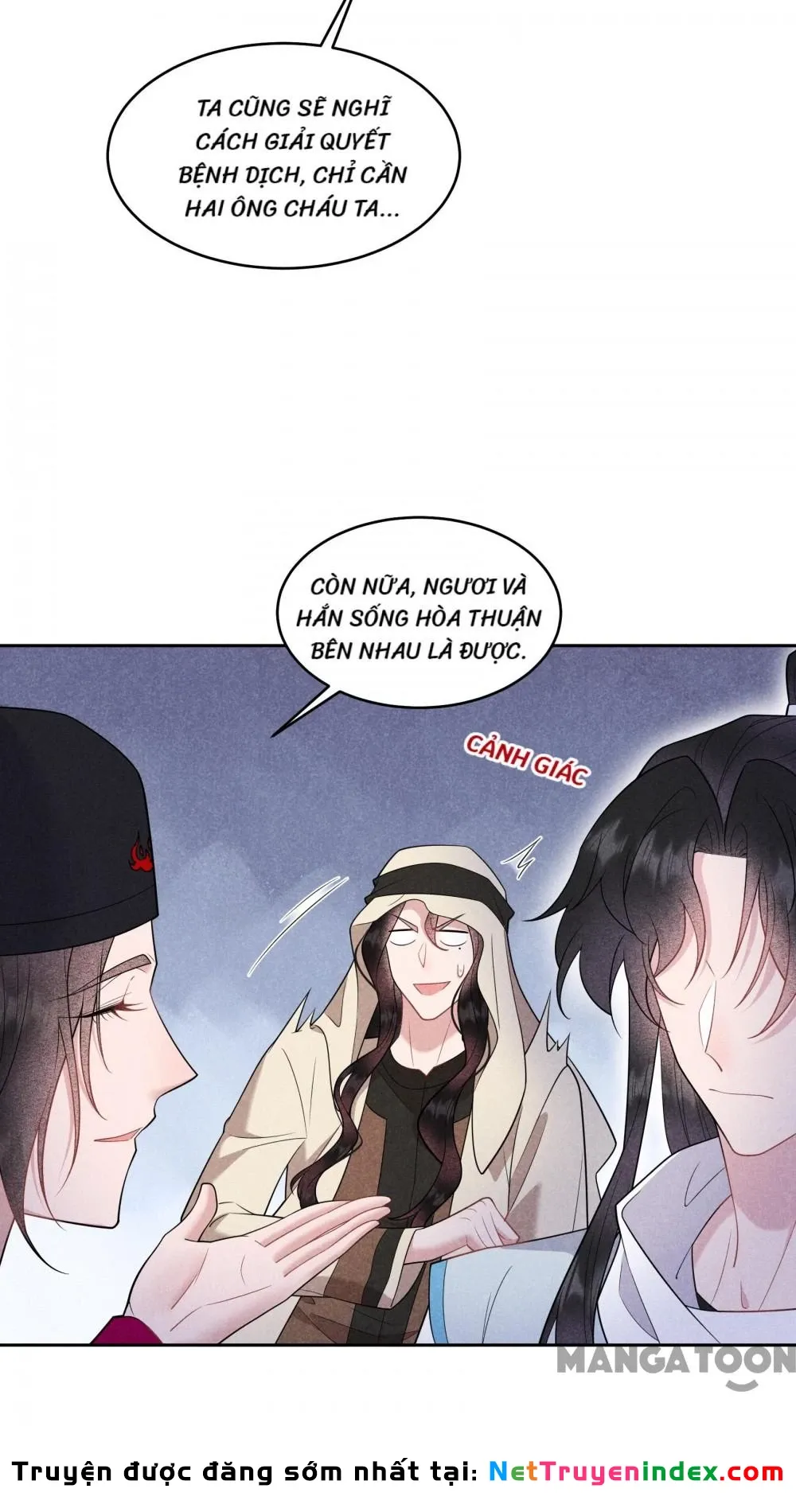 Chương 155 - Trang 2