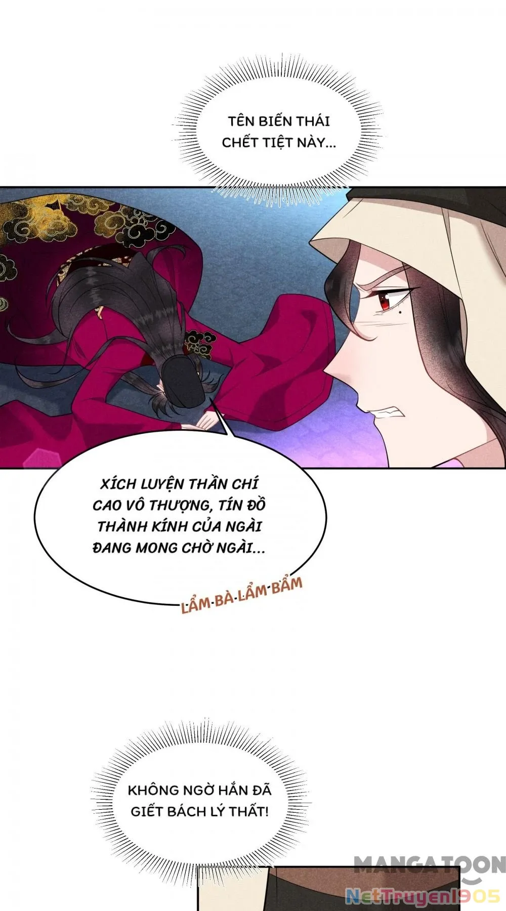 Chương 157 - Trang 2