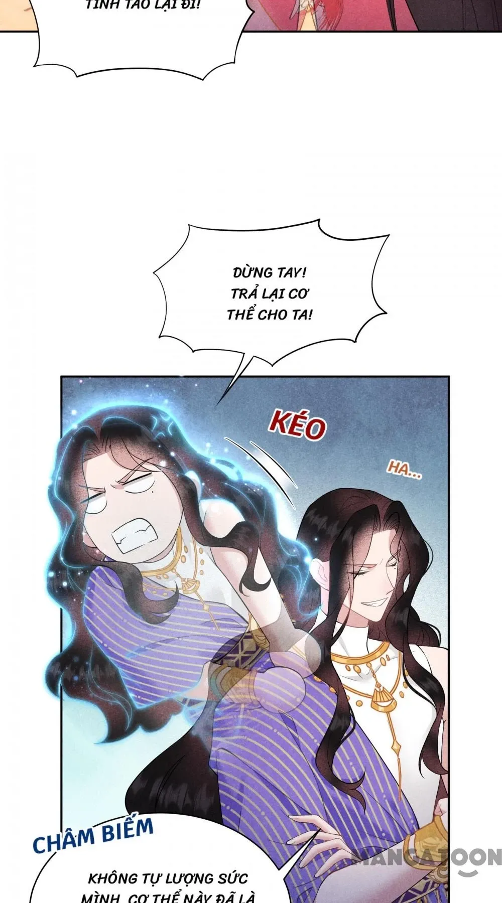 Chương 159 - Trang 1