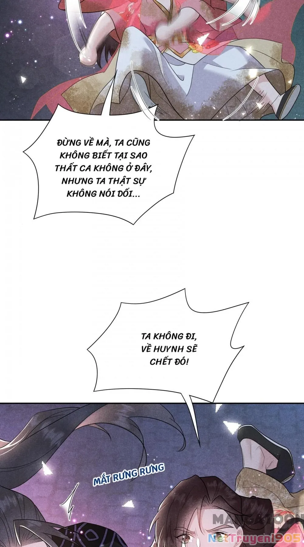 Chương 161 - Trang 2