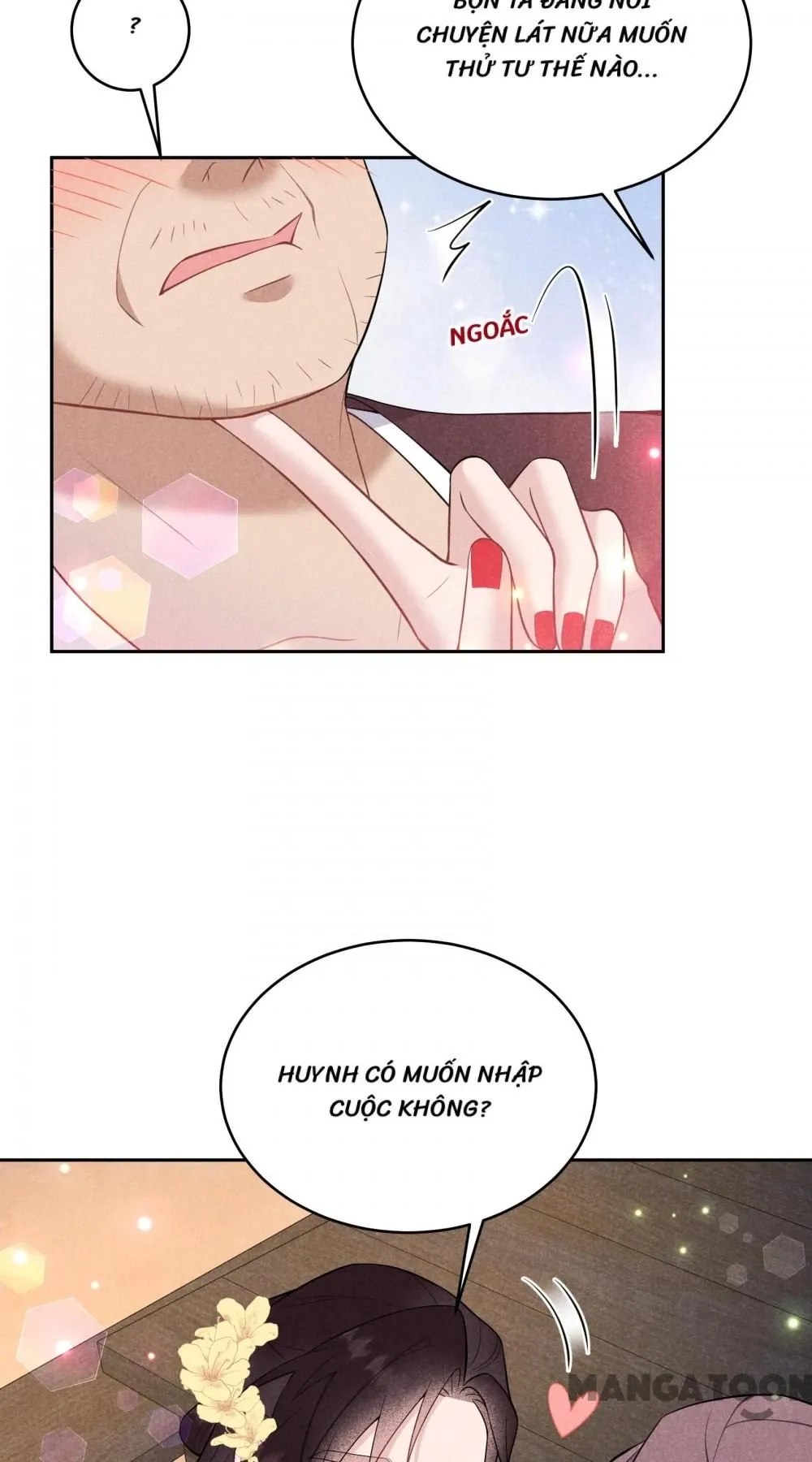 Chương 162 - Trang 1