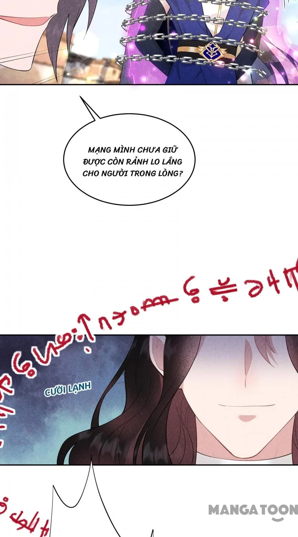 Chương 164 - Trang 2