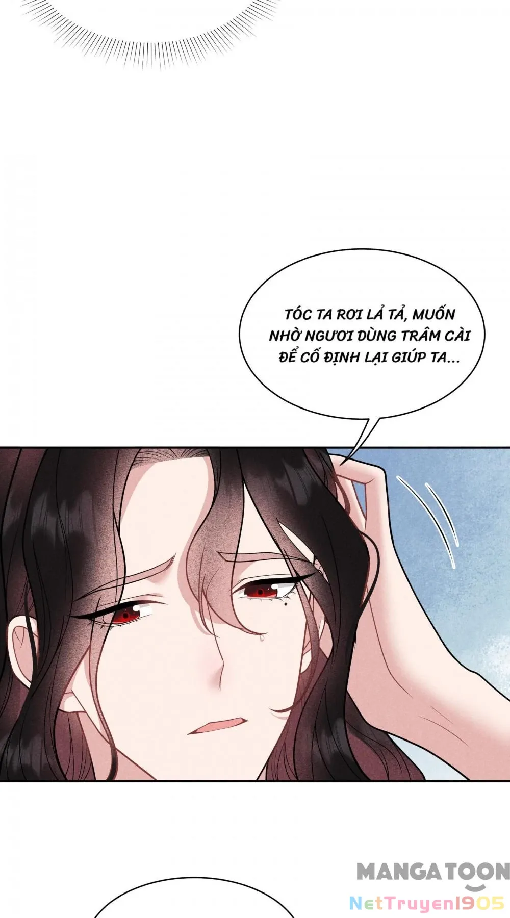 Chương 169 - Trang 1
