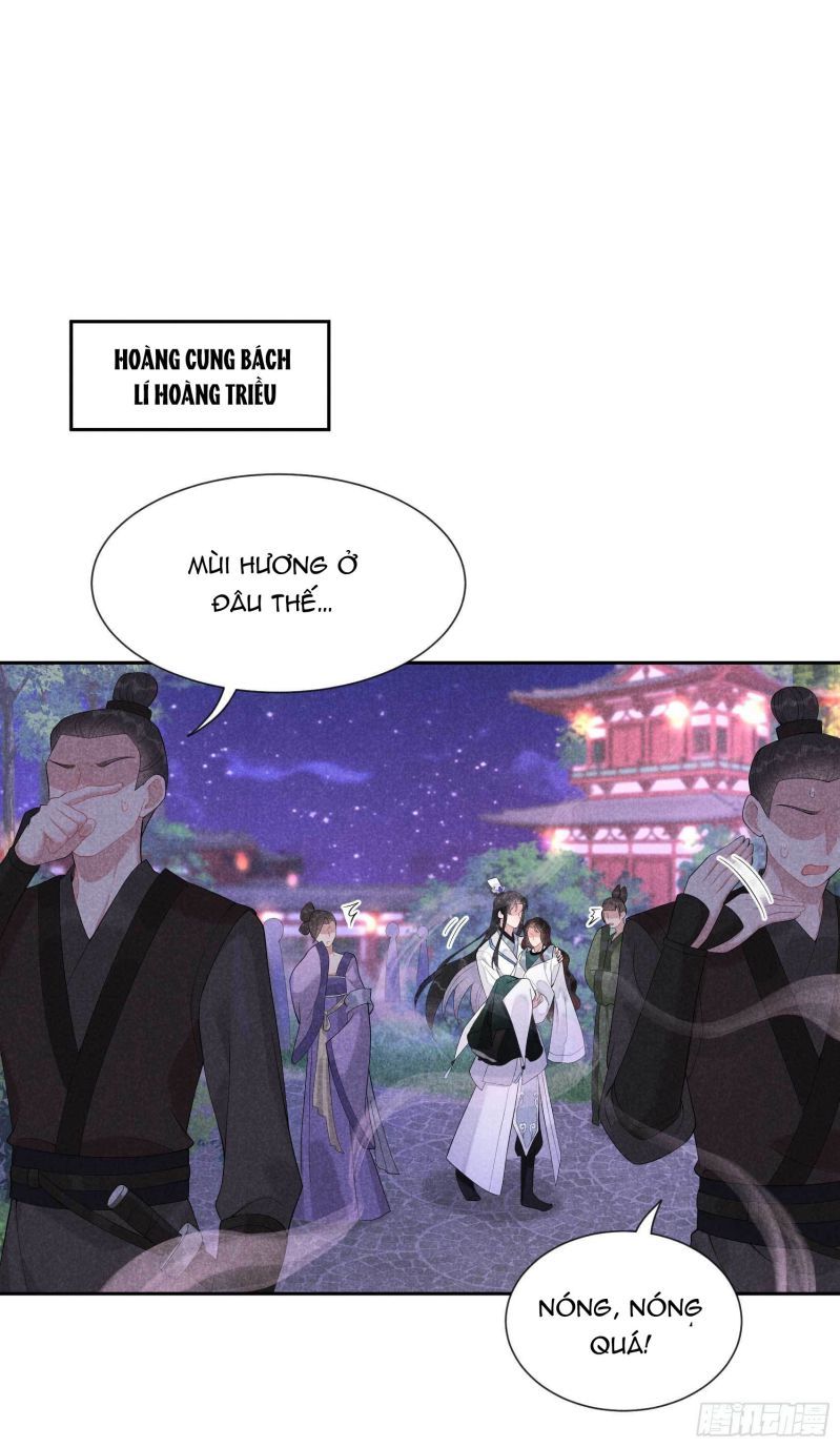 Chương 17 - Trang 2