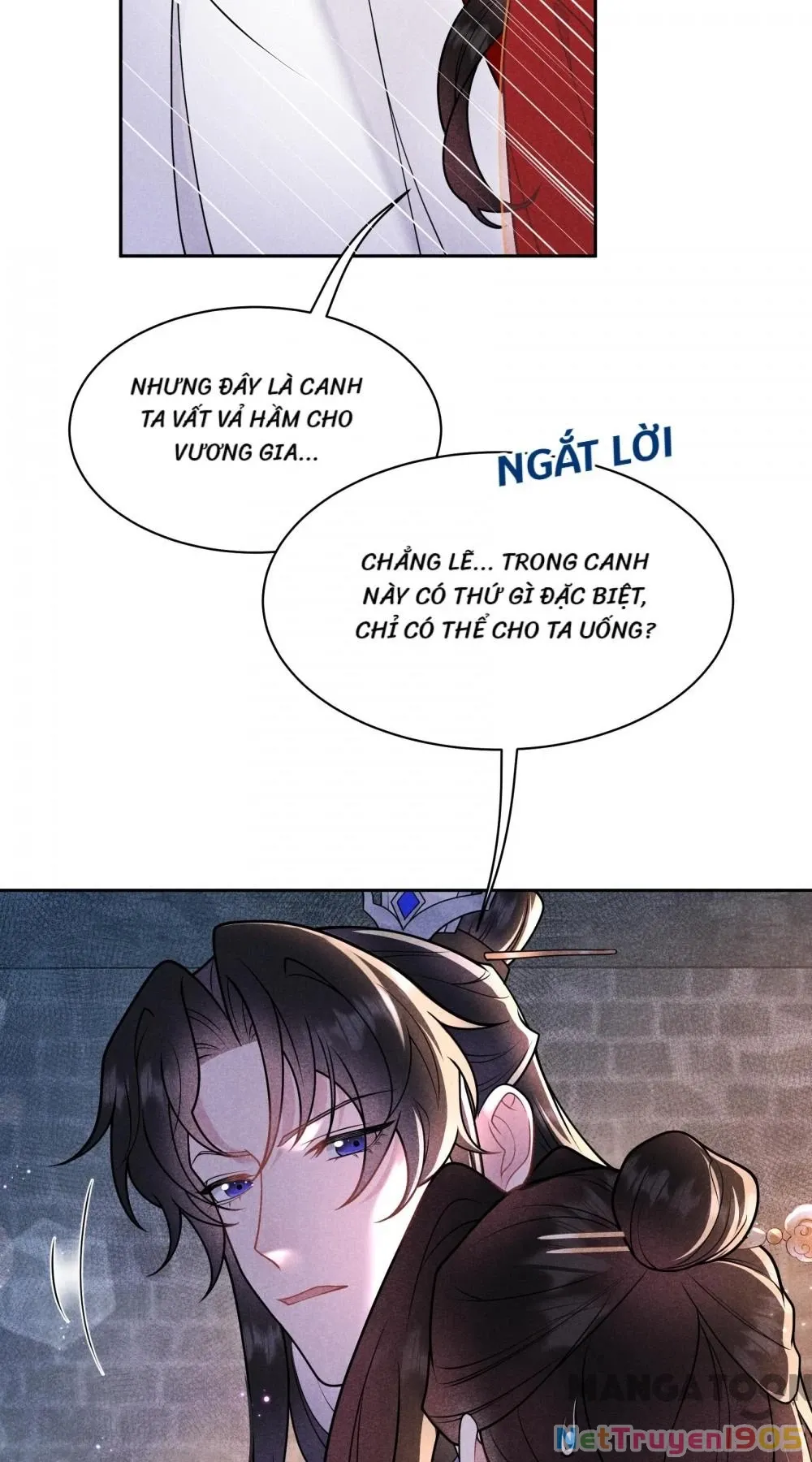 Chương 171 - Trang 2