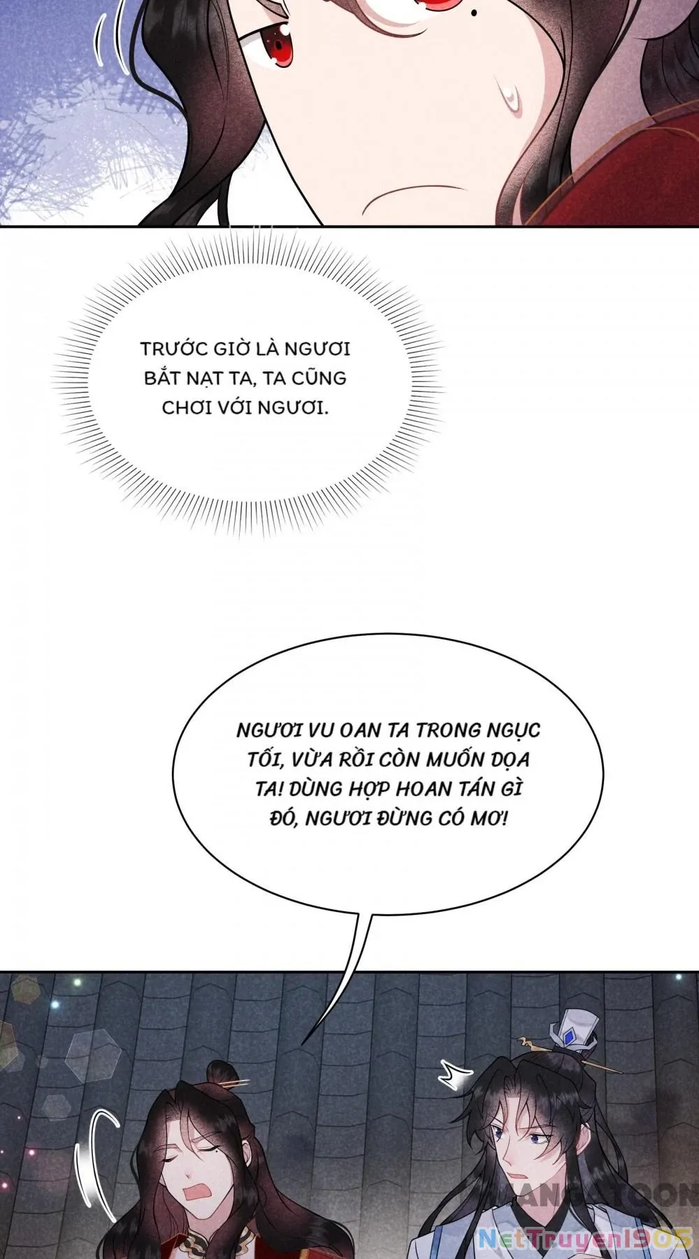 Chương 173 - Trang 2