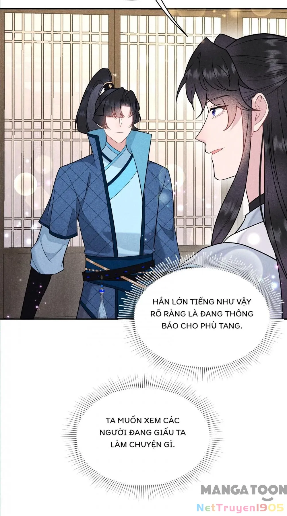 Chương 177 - Trang 1