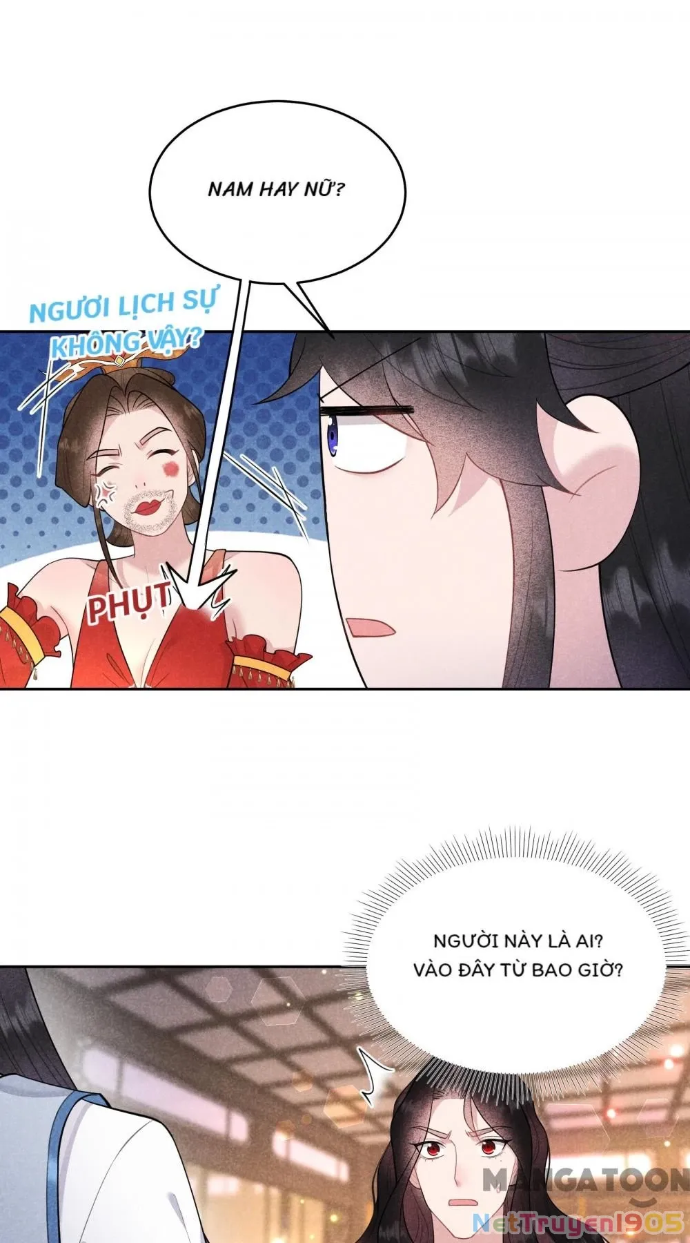 Chương 178 - Trang 1