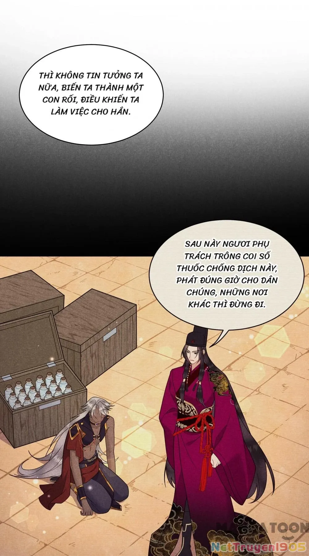 Chương 179 - Trang 2