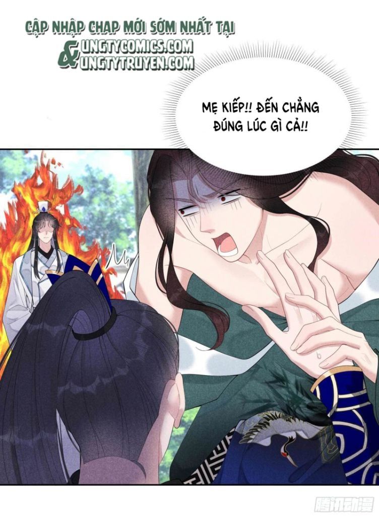 Chương 18 - Trang 2