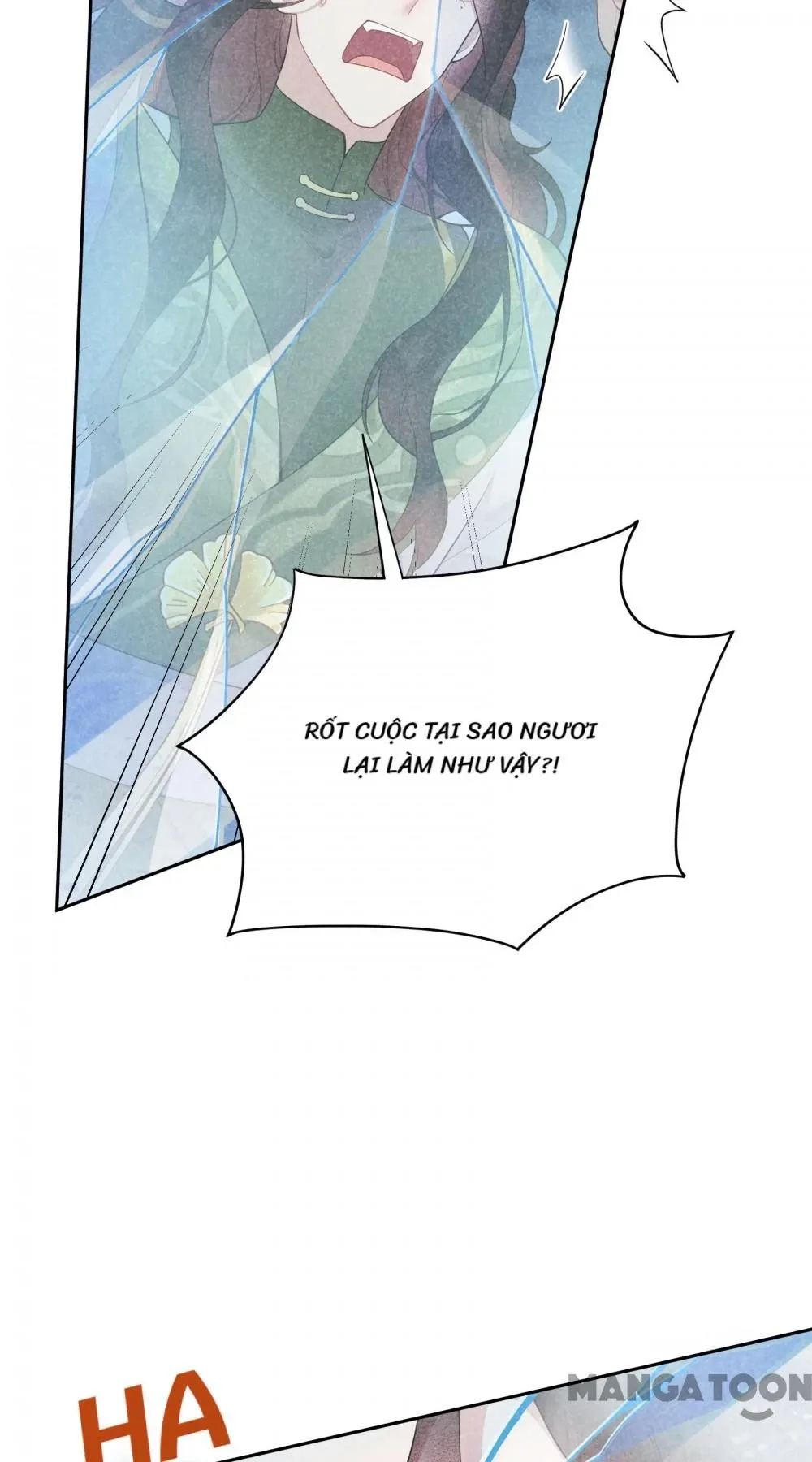 Chương 182 - Trang 1
