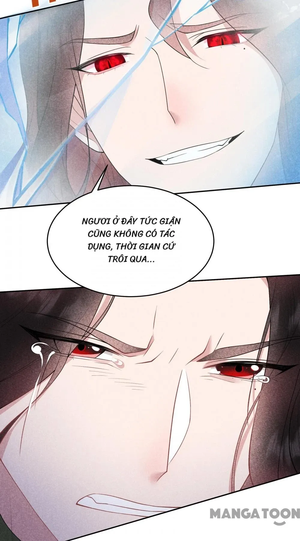 Chương 182 - Trang 2
