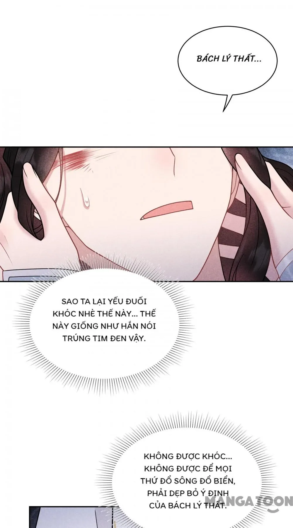 Chương 183 - Trang 1