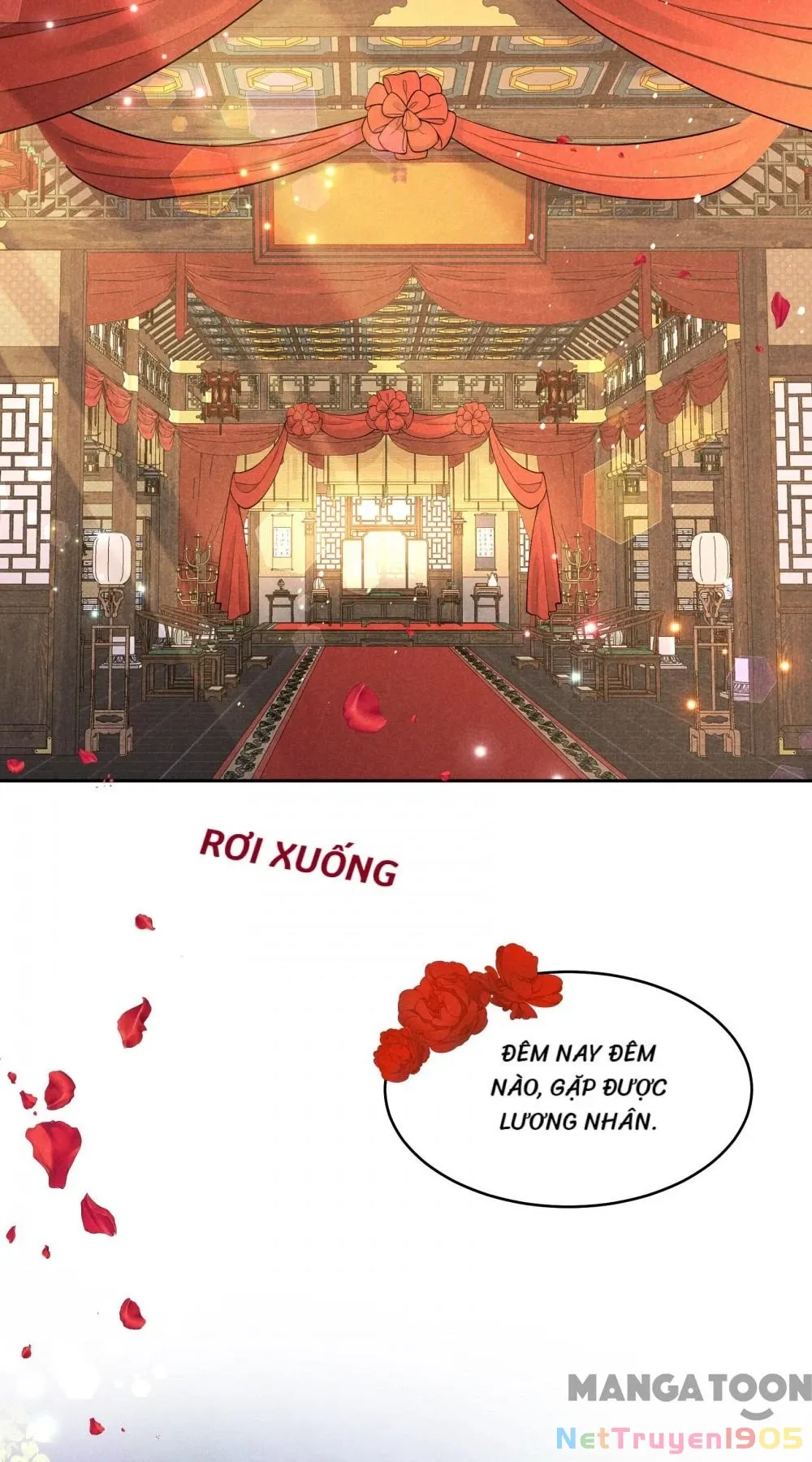 Chương 184 - Trang 1