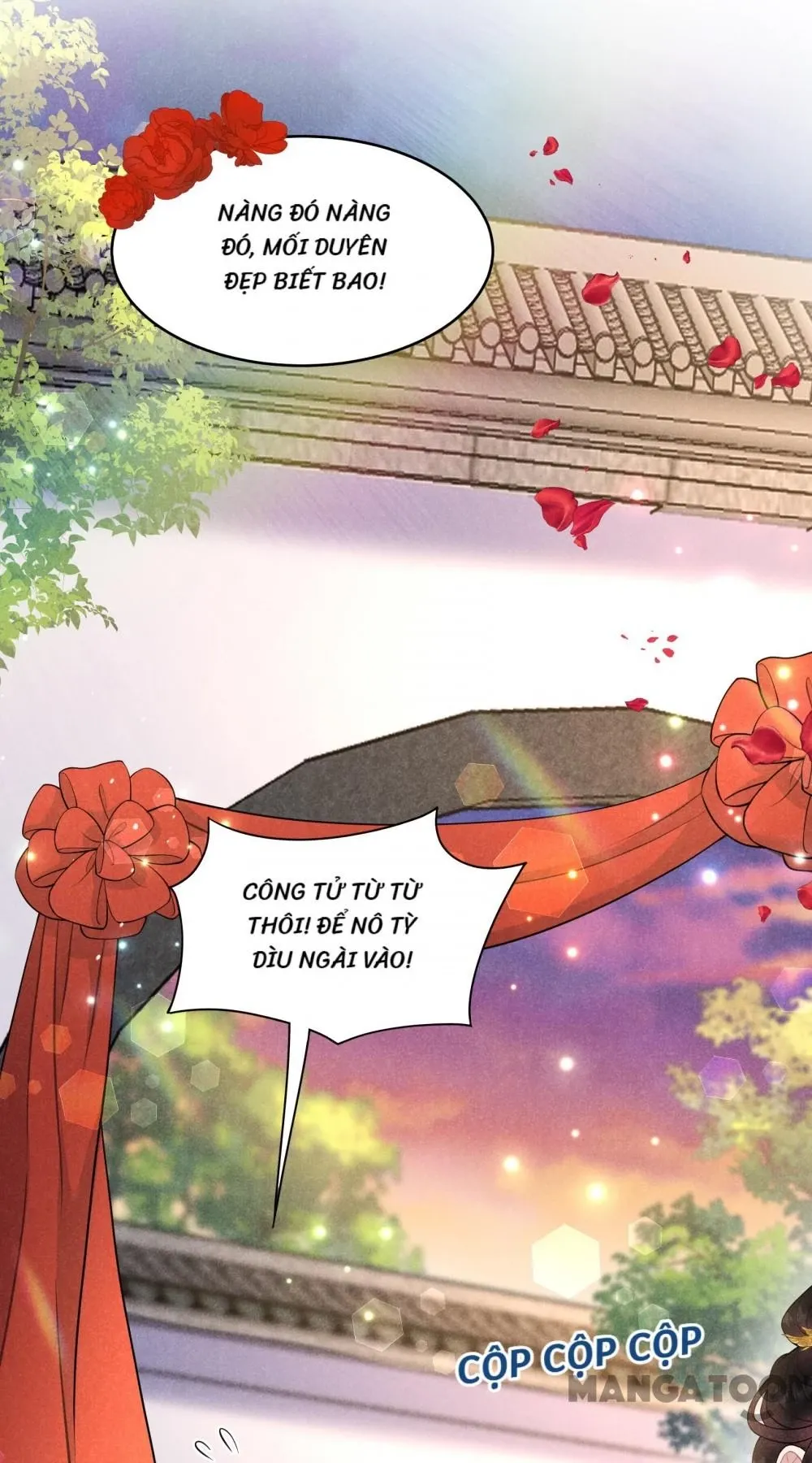 Chương 184 - Trang 2