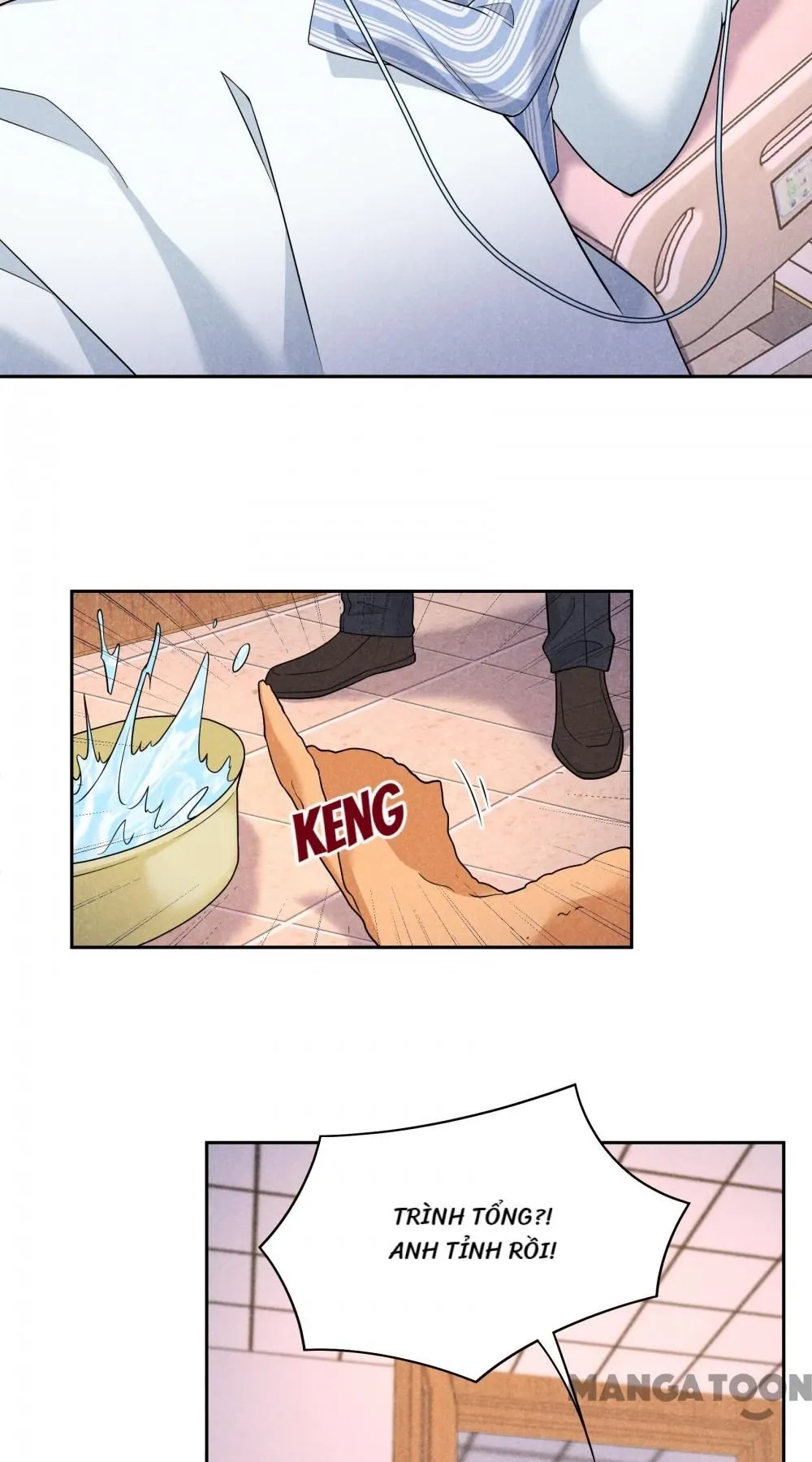 Chương 187 - Trang 1