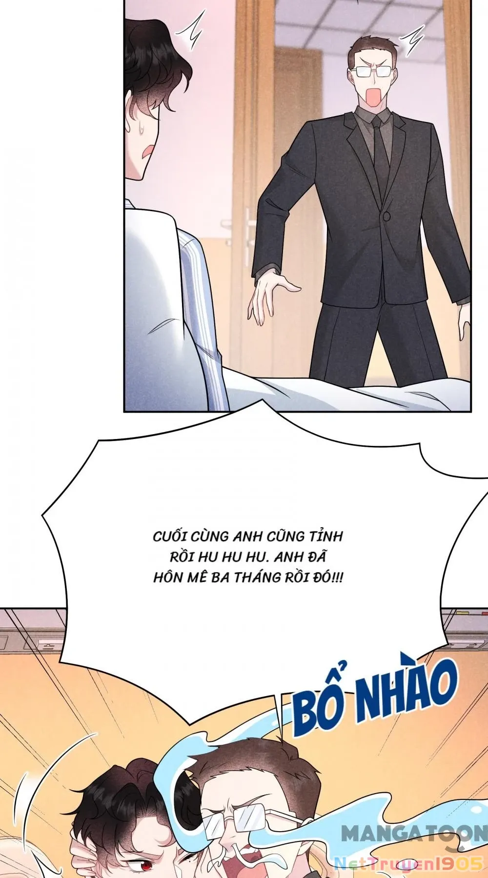 Chương 187 - Trang 2