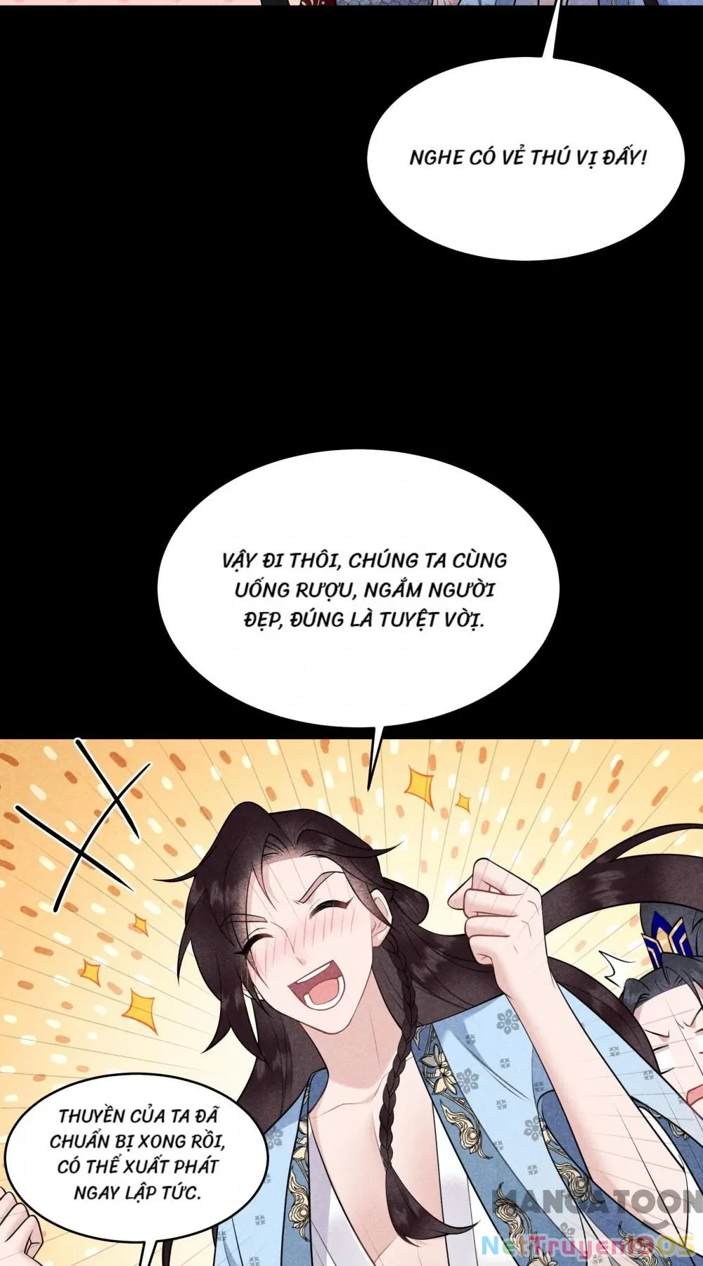 Chương 188 - Trang 1