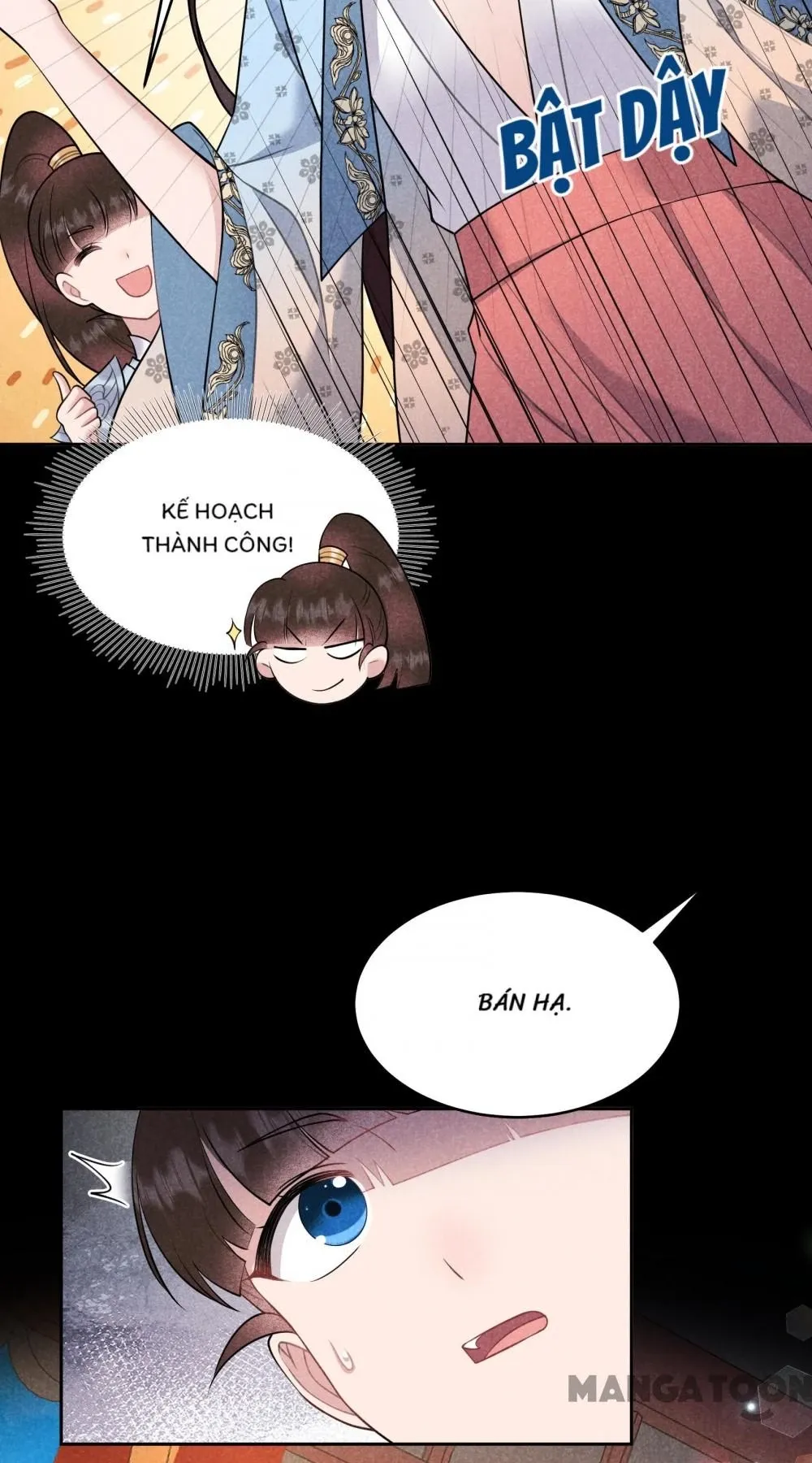 Chương 188 - Trang 2
