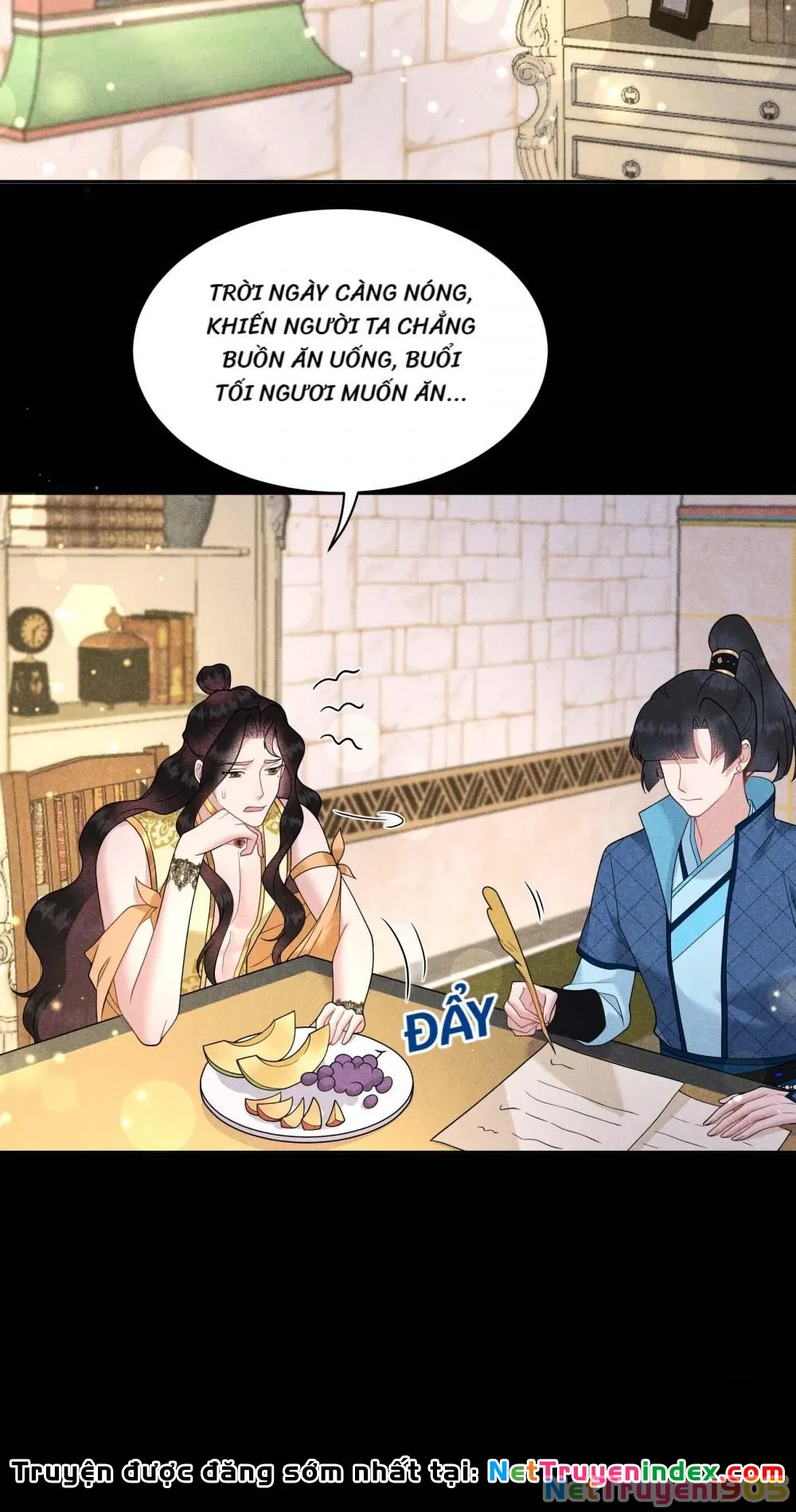 Chương 189 - Trang 1