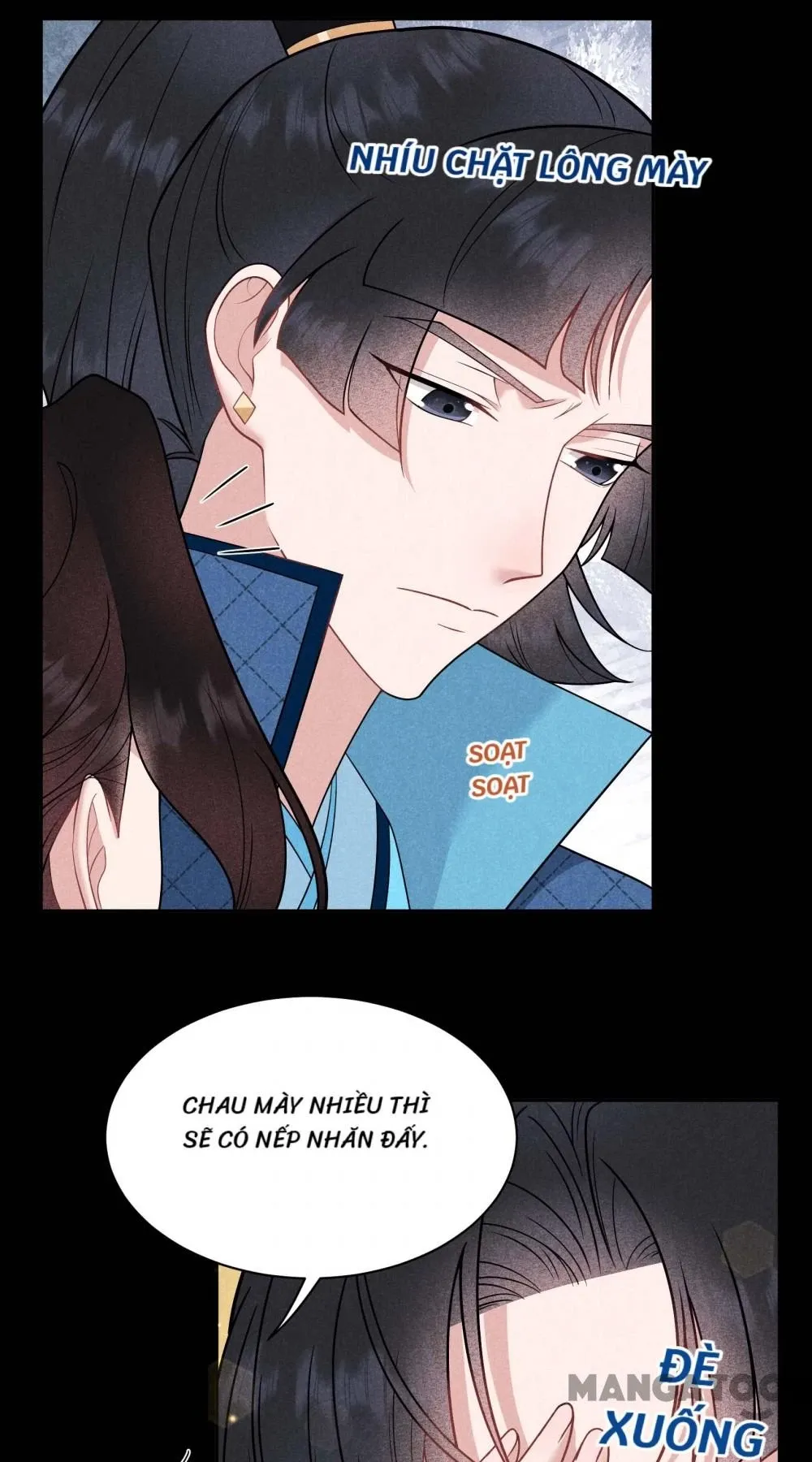 Chương 189 - Trang 2