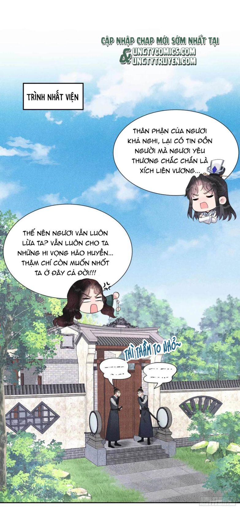 Chương 19 - Trang 2