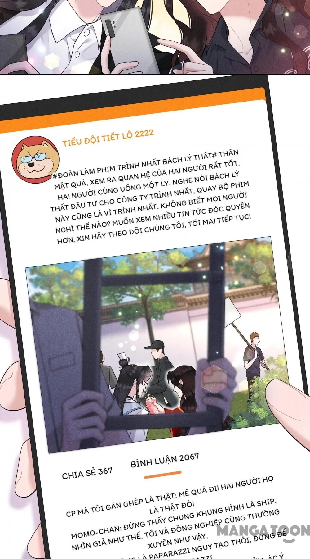 Chương 193 - Trang 2