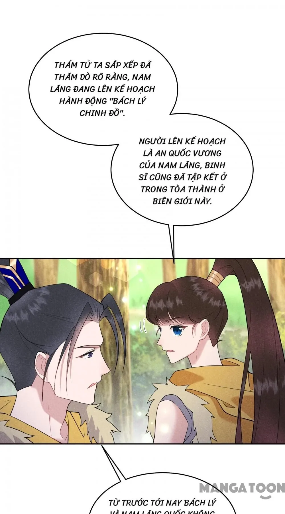 Chương 194 - Trang 2