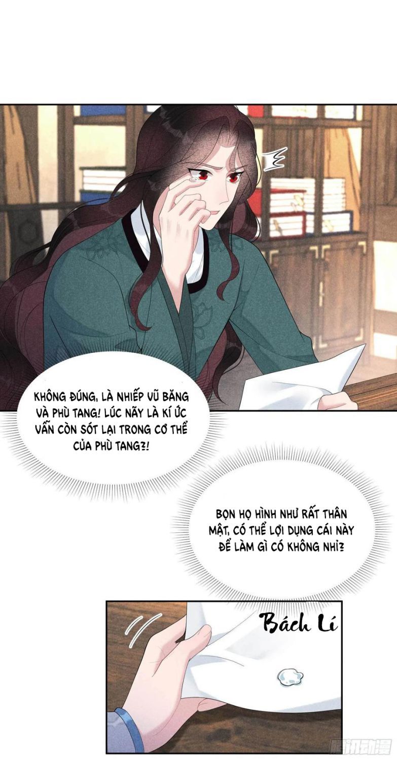 Chương 20 - Trang 2