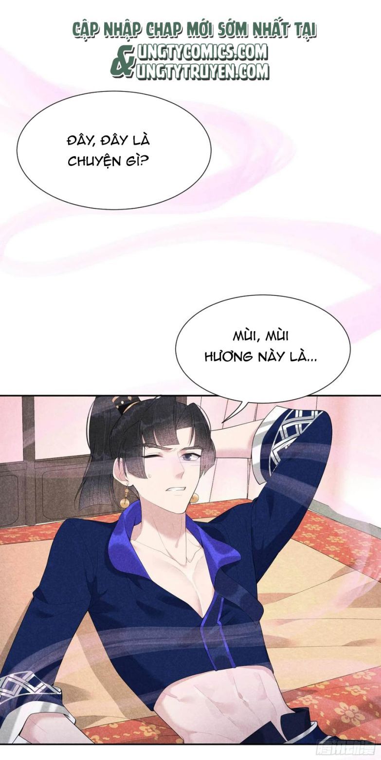 Chương 21 - Trang 2