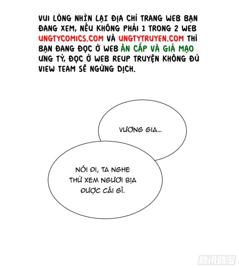 Chương 30 - Trang 2