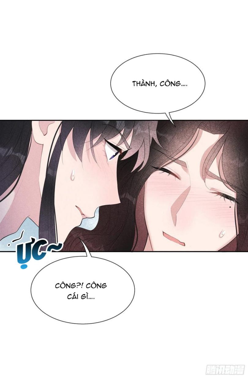 Chương 33 - Trang 2