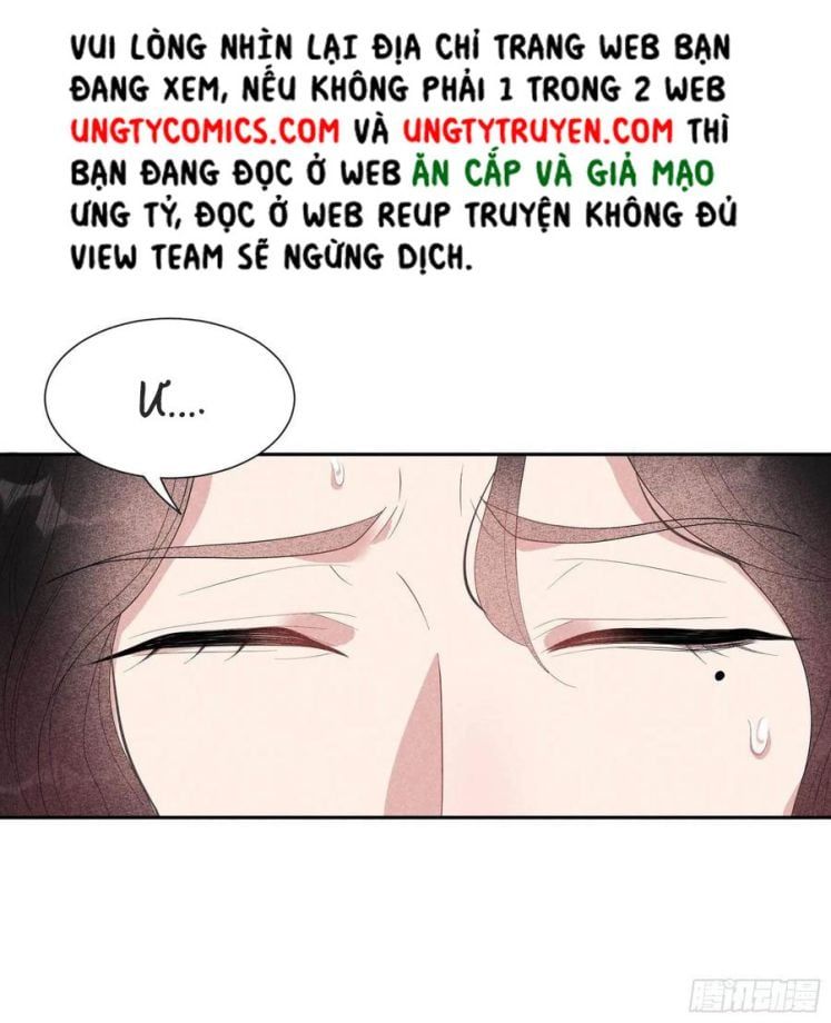 Chương 36 - Trang 2