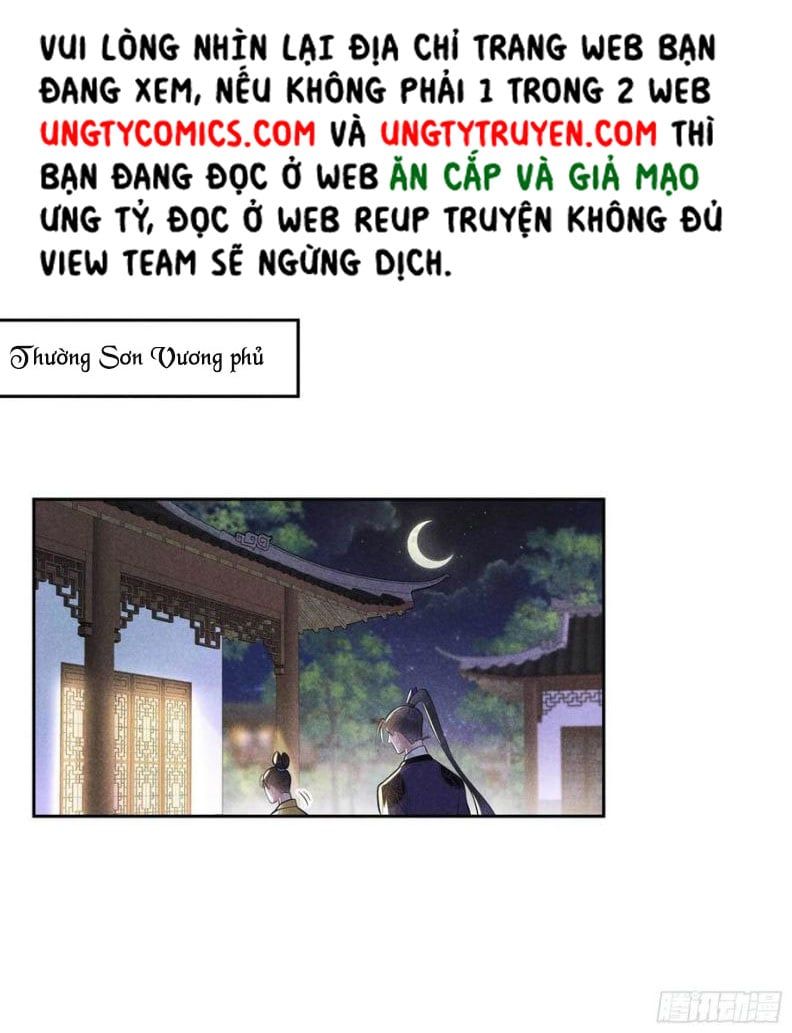 Chương 38 - Trang 2