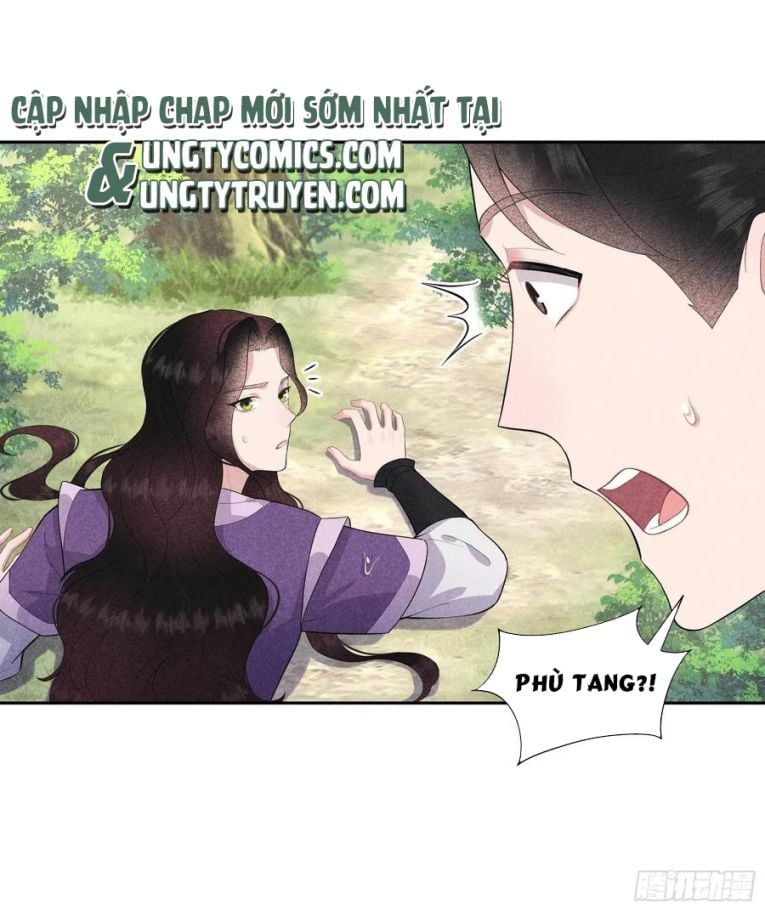 Chương 41 - Trang 2
