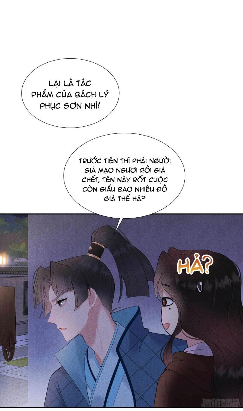 Chương 42 - Trang 2