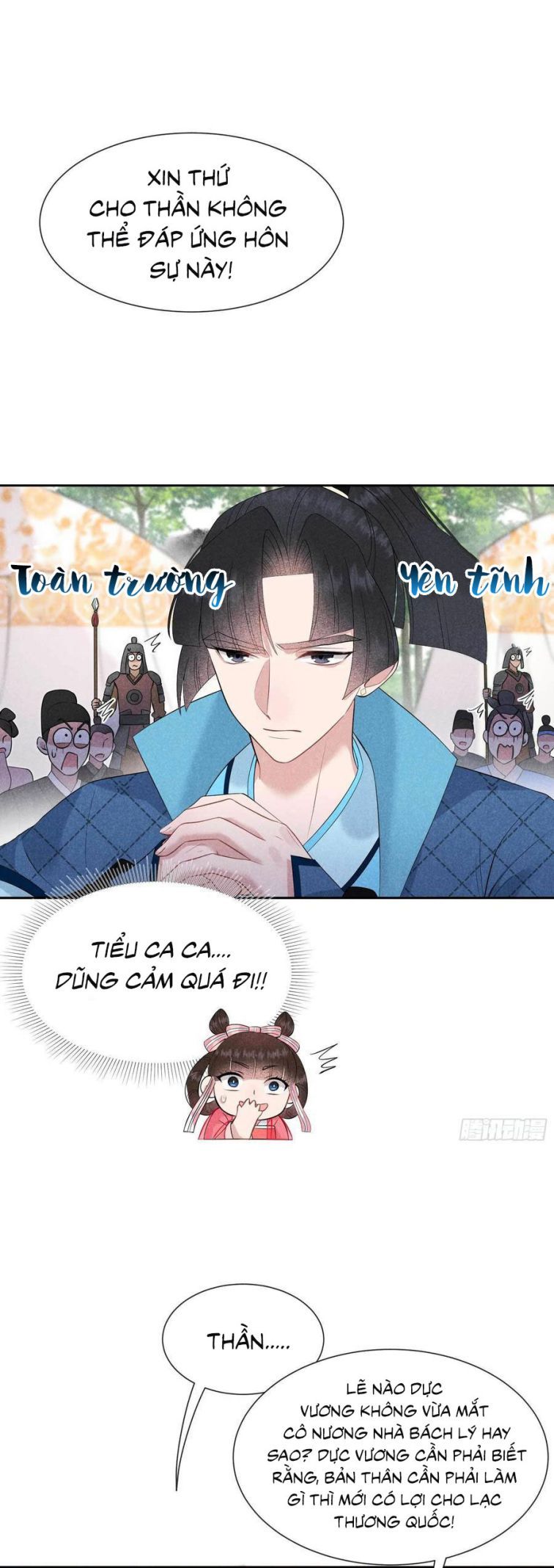 Chương 48 - Trang 2