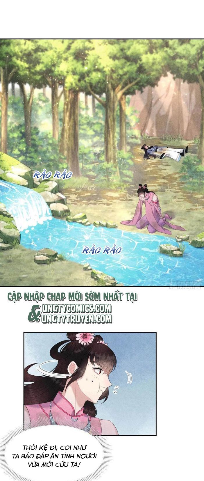 Chương 51 - Trang 2
