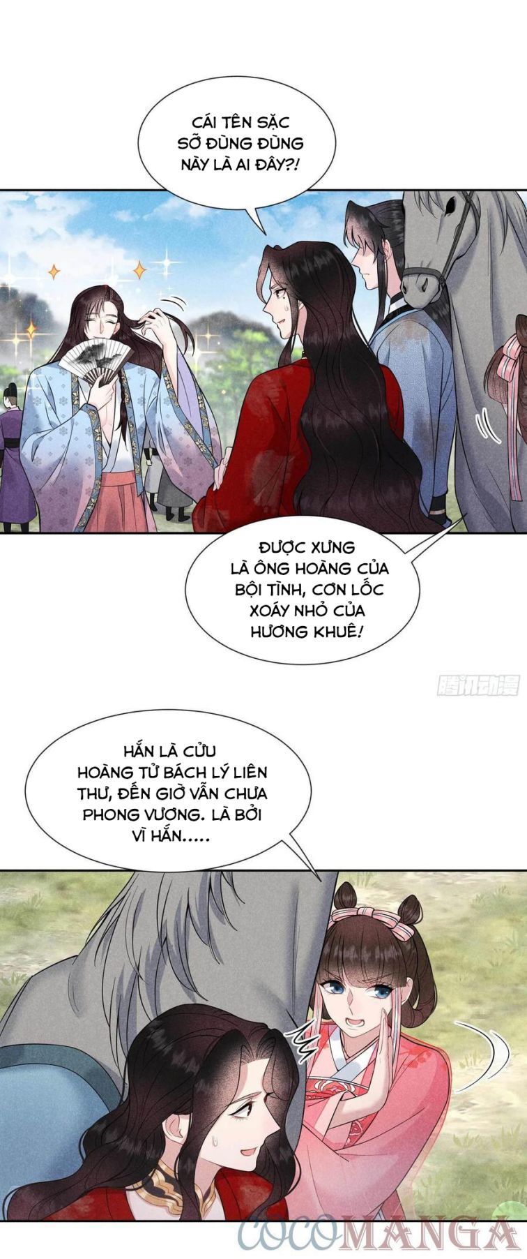 Chương 54 - Trang 2