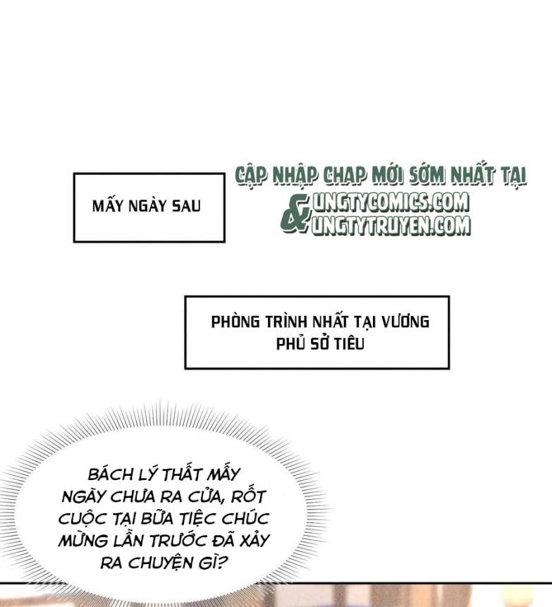 Chương 56 - Trang 2