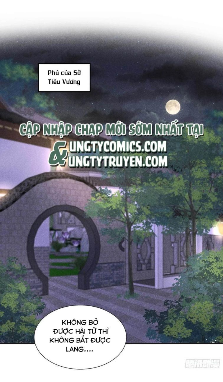 Chương 57 - Trang 2