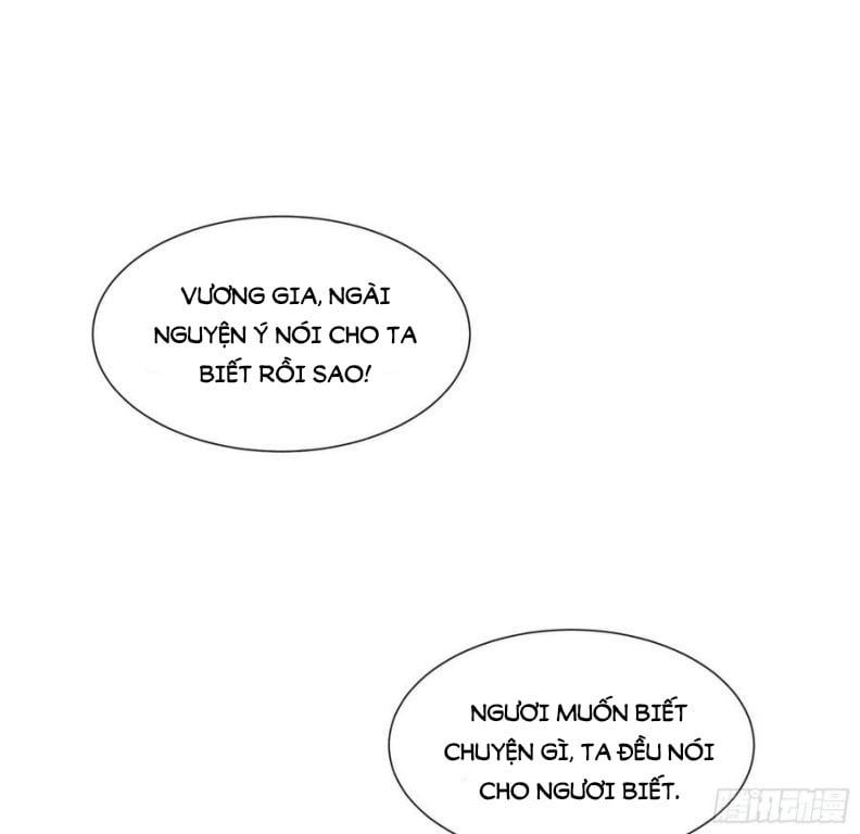 Chương 61 - Trang 2
