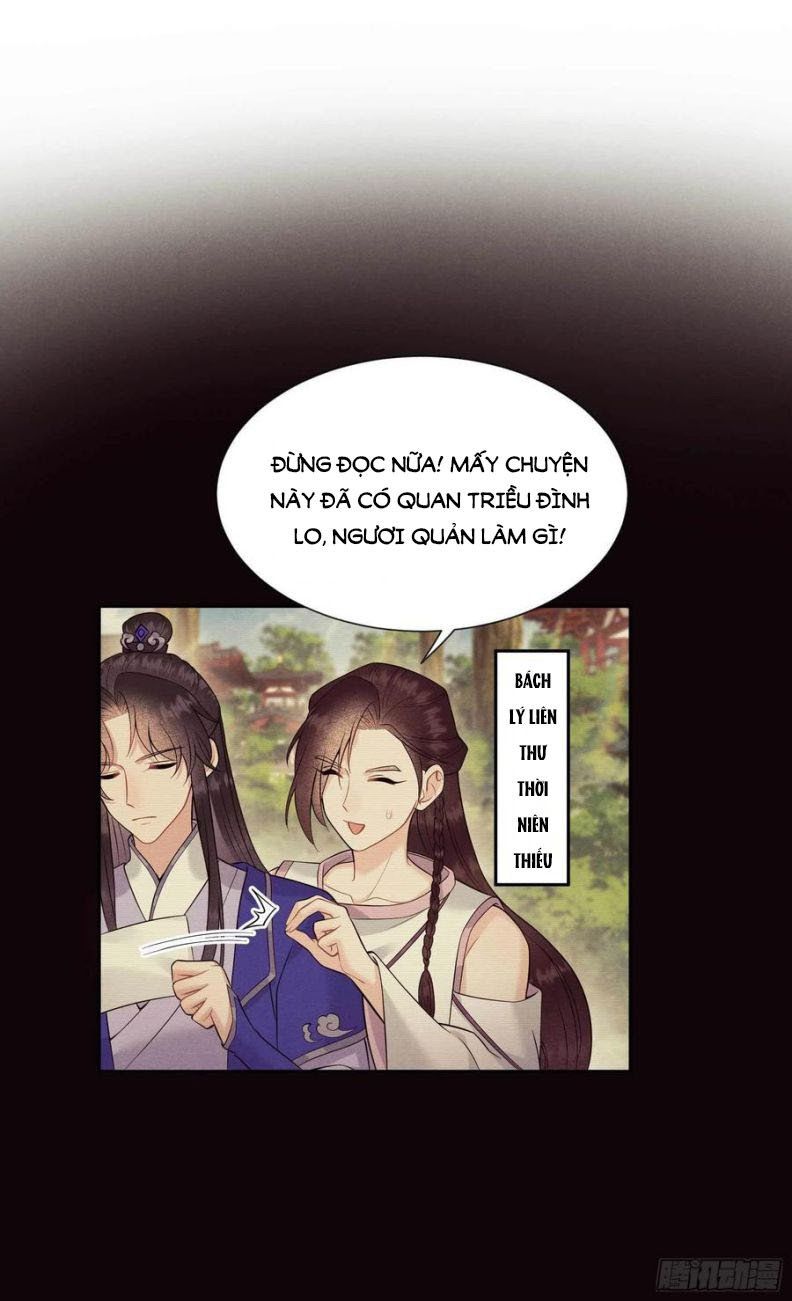 Chương 62 - Trang 2