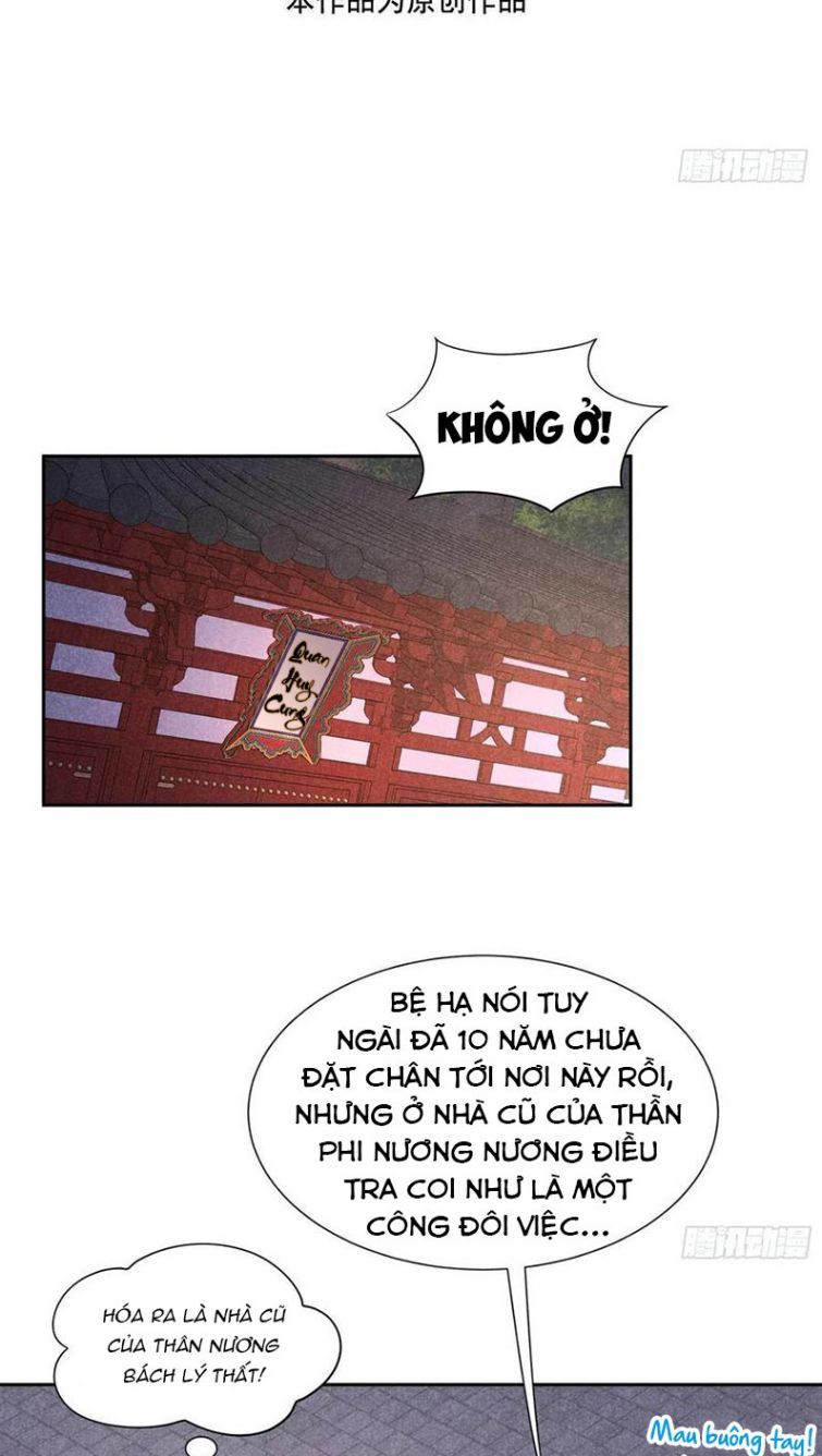 Chương 66 - Trang 2