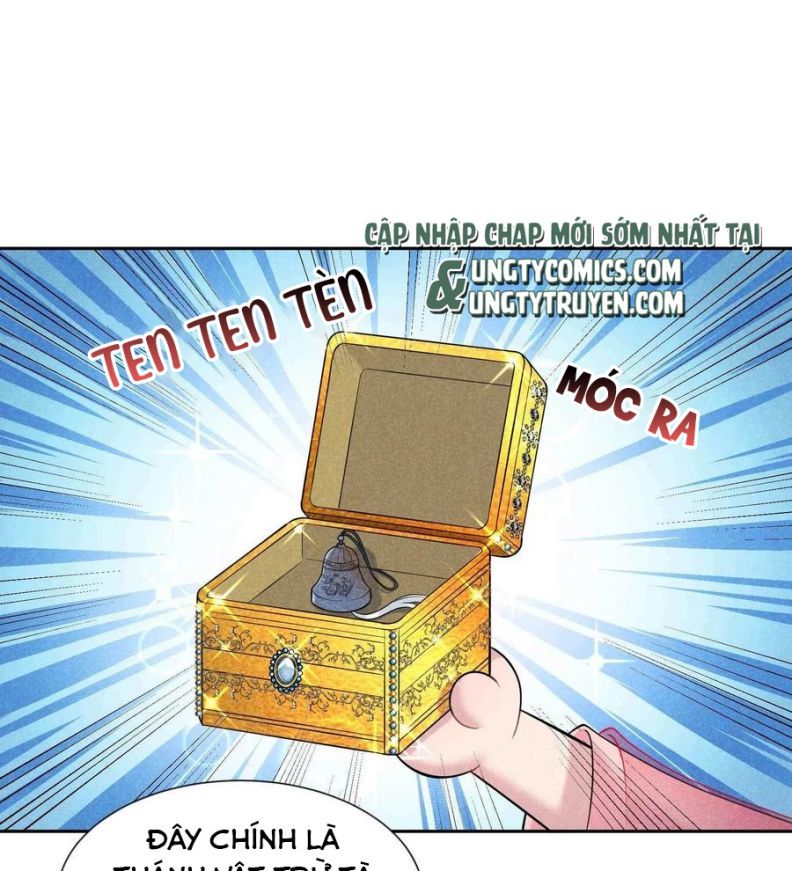 Chương 69 - Trang 2
