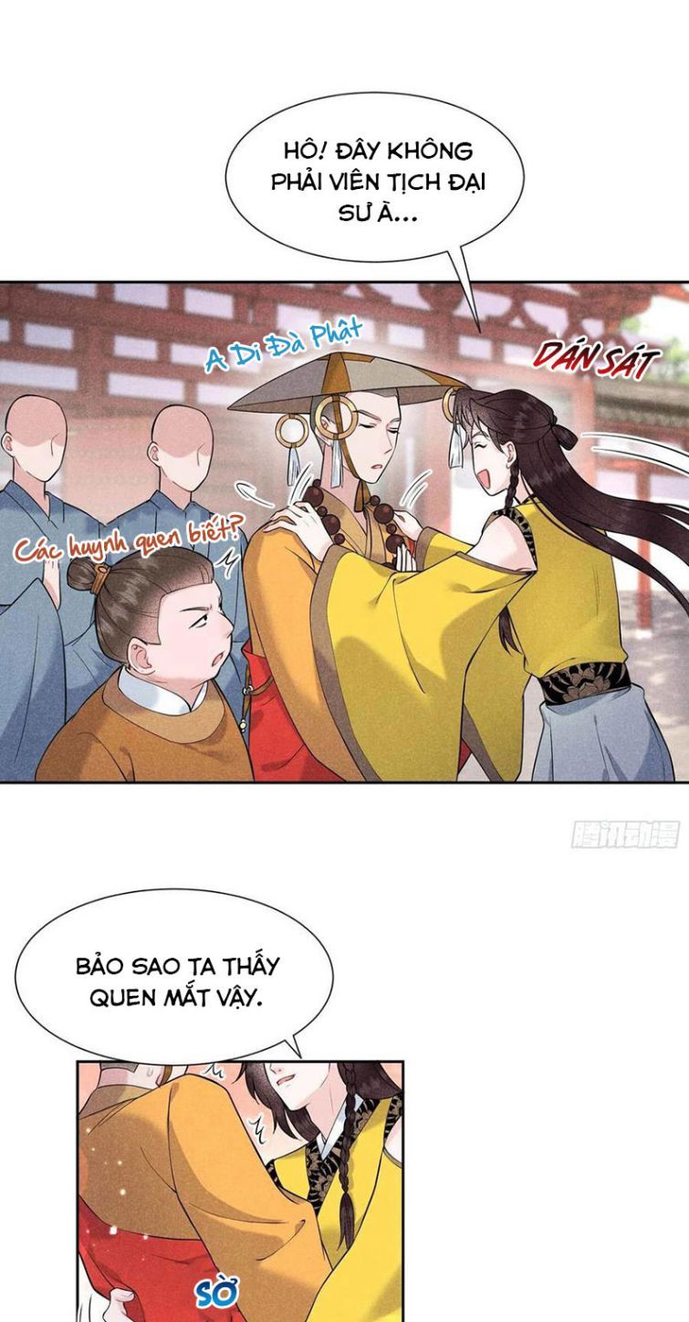 Chương 70 - Trang 2